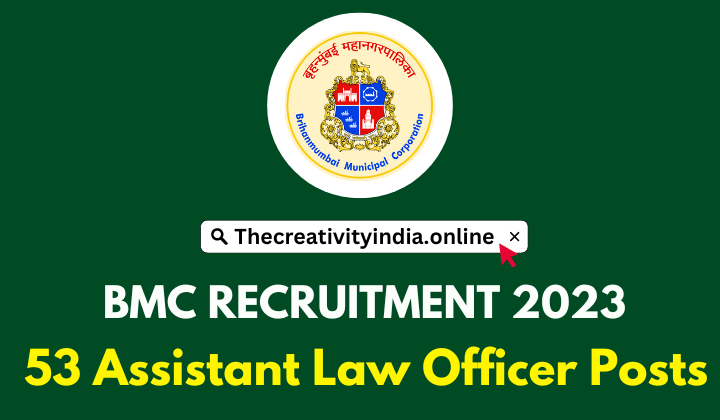 bmc-recruitment-2023-apply-online-for-53-assistant-law-officer-posts